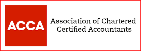 ACCA logo